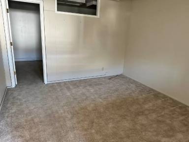 Main picture of 210 Butte St