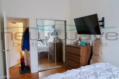 Main picture of 289 Newbury St