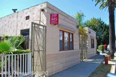 Main picture of 733 Daisy Ave