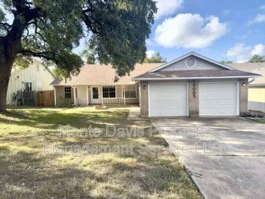 Main picture of 12005 Arrowwood Dr