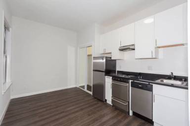 Main picture of 57 Taylor  Apartments