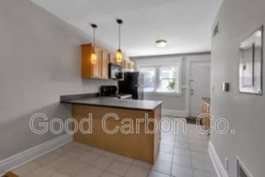Main picture of 1201 Hertel Ave