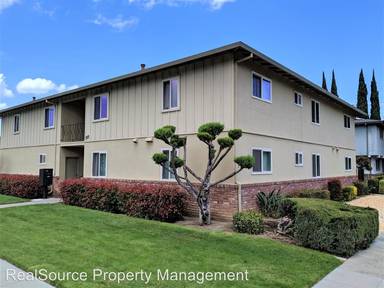 Main picture of 715 Monroe St