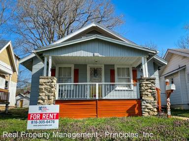 Main picture of 4028 E 68th Ter