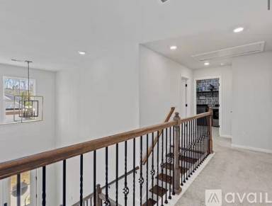 Main picture of 194 Cherry Grove Dr
