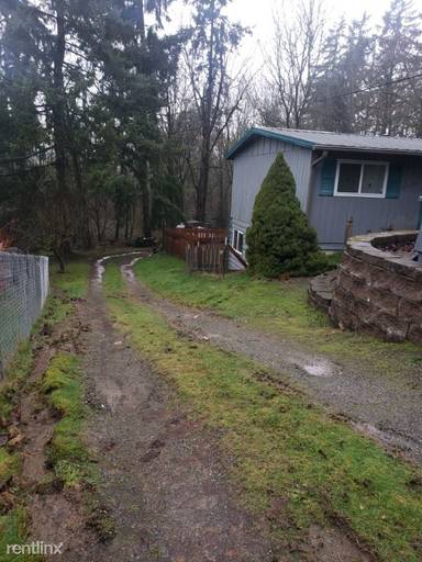 Main picture of 27407 116th Pl SE