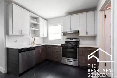 Main picture of 3421 W McLean Ave