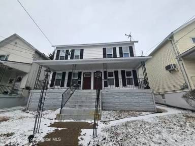 Main picture of 1045 Prescott Ave