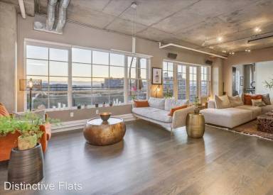 Main picture of Palace Lofts Condominiums