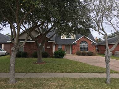 Main picture of 6334 Brianna Cir