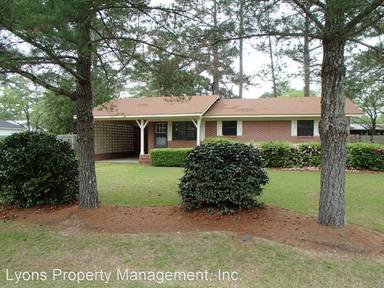 Main picture of 619 Lakeview Dr