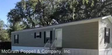 Main picture of 5006 Lewellyn Rd