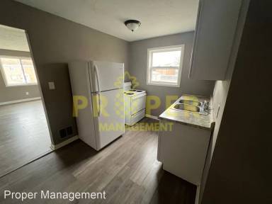 Main picture of 411 Ryburn Ave