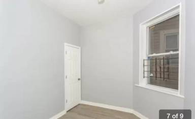 Main picture of 11915 S Lowe Ave