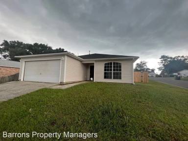 Main picture of 1545 Galvin Ave