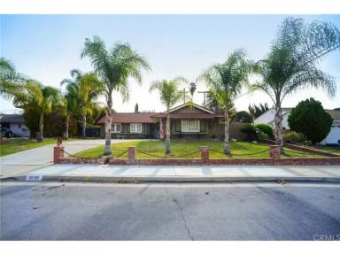 Main picture of 20150 Barnard Ave