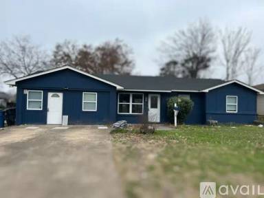 Main picture of 13541 Purple Sage Rd