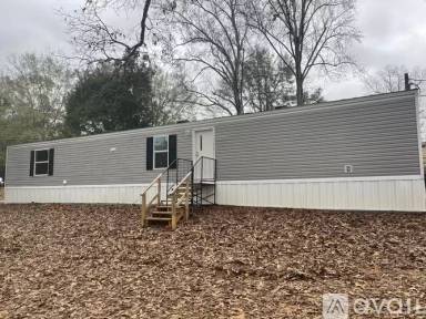 Main picture of 36 Enzor Dr