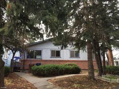 Main picture of 1718 E 8th Ave