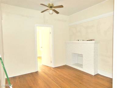 Main picture of 6574 N Lakewood Ave