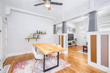 Main picture of 35 N Clarkson St