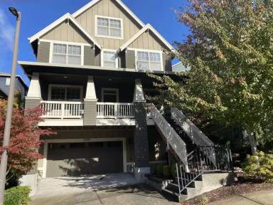 Main picture of 9391 NW Harvest Hill Dr
