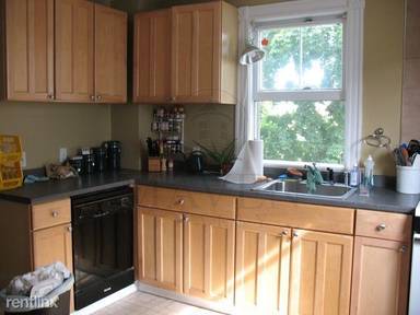 Main picture of 91 Bristol Rd