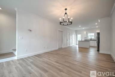 Main picture of Alders Grv