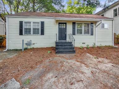 Main picture of 756 Bellemeade Ave NW