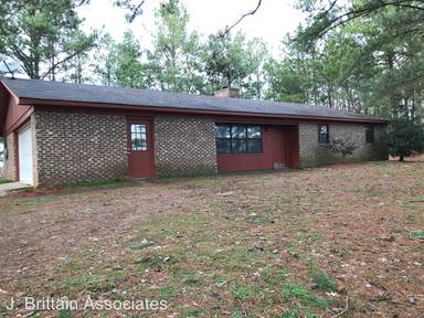 Main picture of 657 Bailey Springs Rd