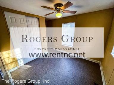 Main picture of 123 Park Dr