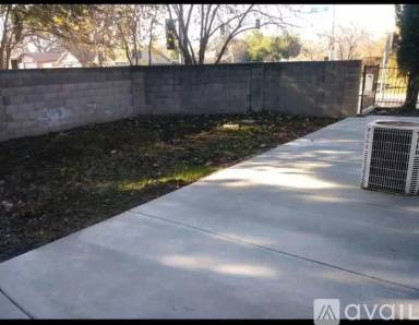 Main picture of 2020 Lindsay Dr