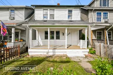 Main picture of 1924 Grandview Ave