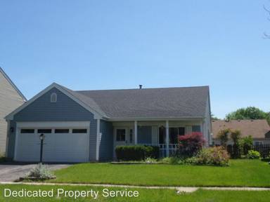 Main picture of 113 Southwood Cir