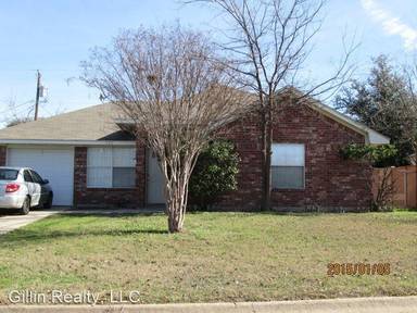 Main picture of 521 Heather Ln