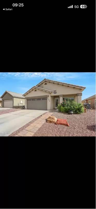 Main picture of 13172 Willitoft Rd