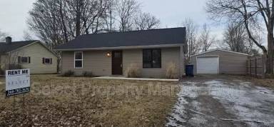 Main picture of 828 Courtney Dr