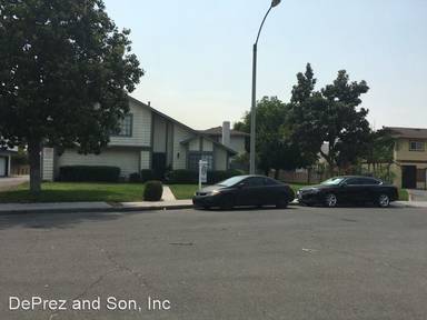 Main picture of 11388 Magnolia Ave