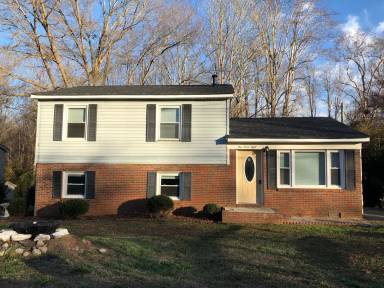 Main picture of 524 Newcastle Rd