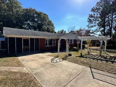 Main picture of 3315 Nato Rd