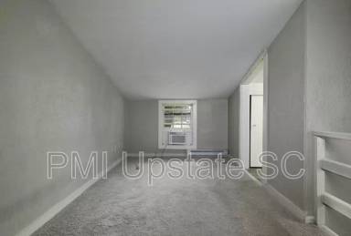 Main picture of 181 N Fairview Ave
