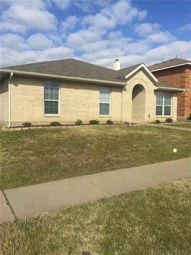 Main picture of 1611 Venus Dr E