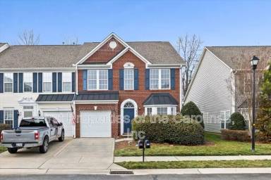 Main picture of 616 Bayou Cir