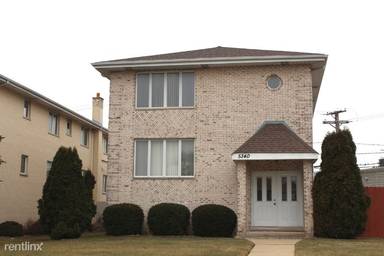 Main picture of 5340 6th Ave