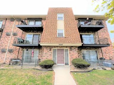 Main picture of 7049 Oconnell Dr