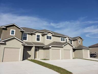 Main picture of 16930 Spirit Brk