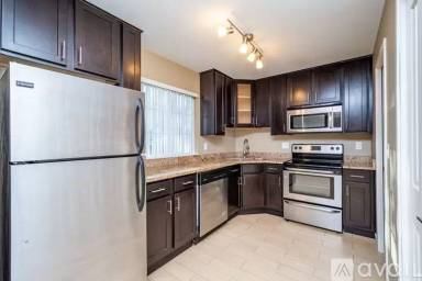 Main picture of River Ridge Place