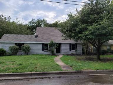 Main picture of 401 Floyd St