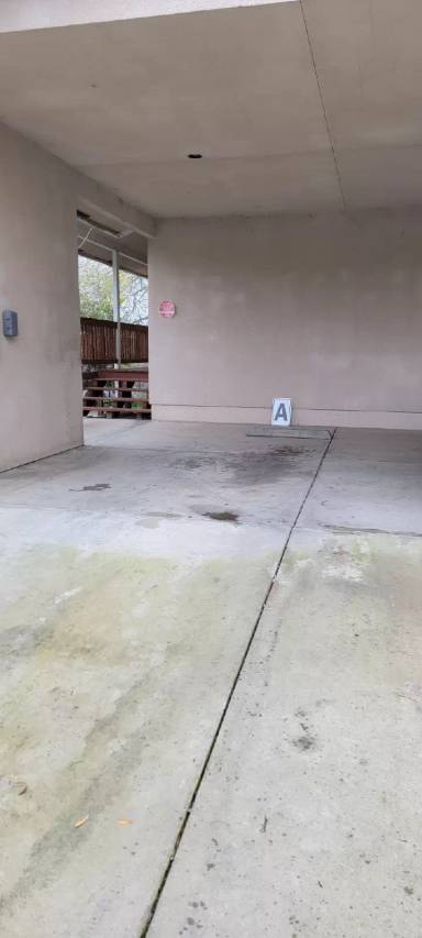 Main picture of 35547 Cramer Dr