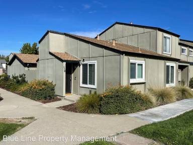 Main picture of 144 El Capitan Ln
